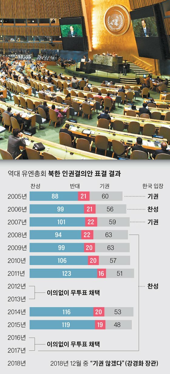 백두유통 이미지