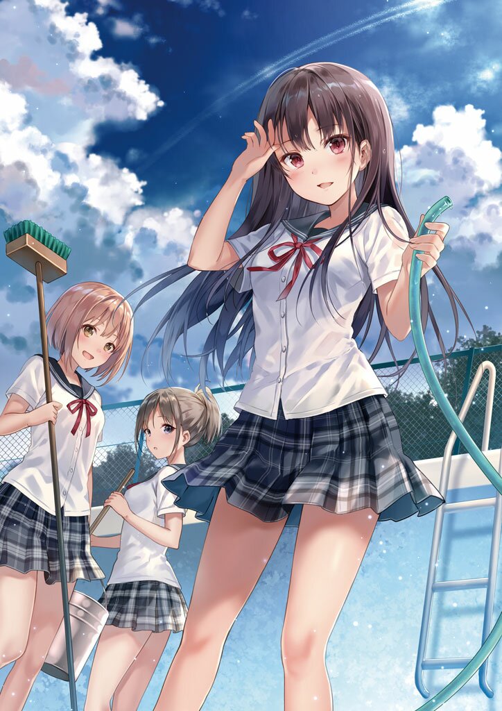 하와 이미지