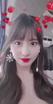 모모유통 이미지