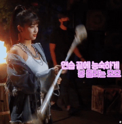 모모유통 이미지