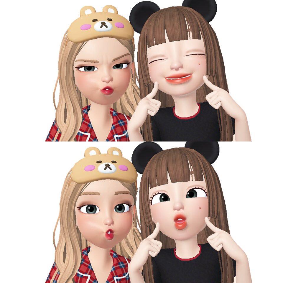 아눈 이미지
