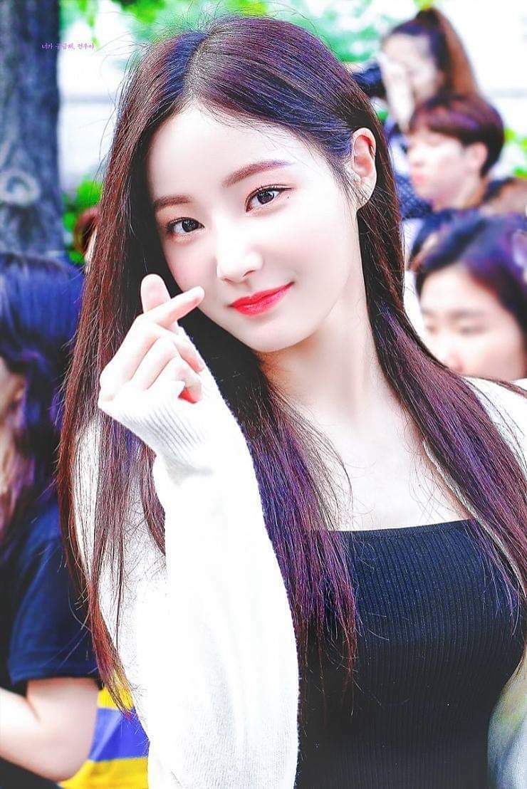 연우유통 이미지