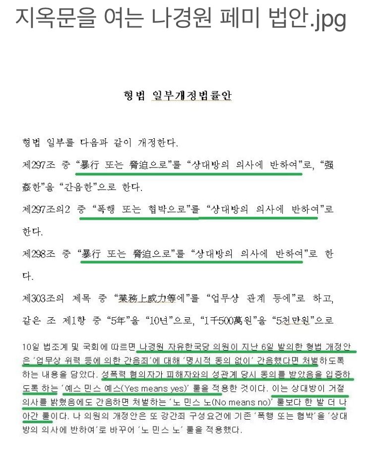 대안유통 이미지