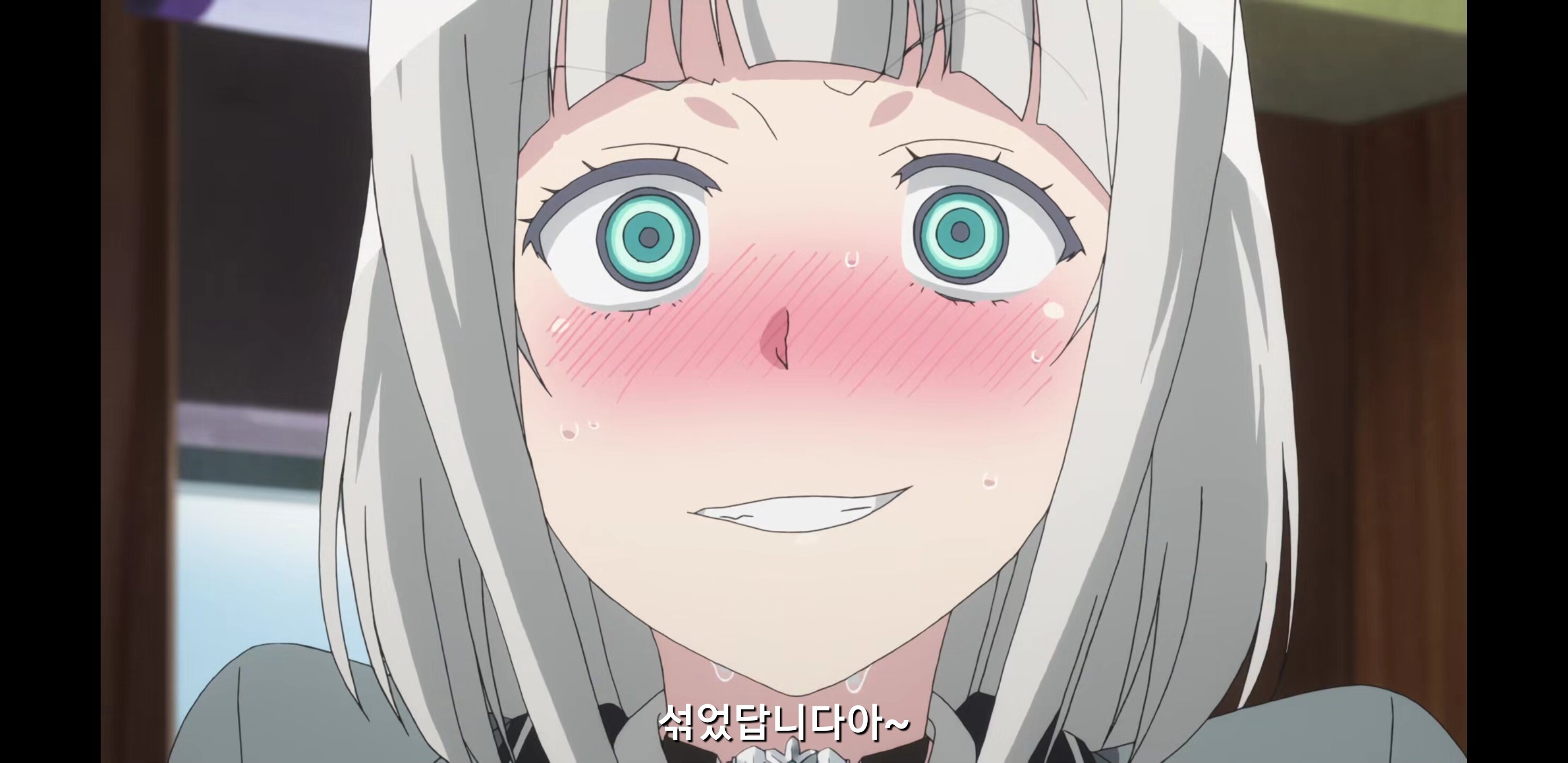 재송유통 이미지
